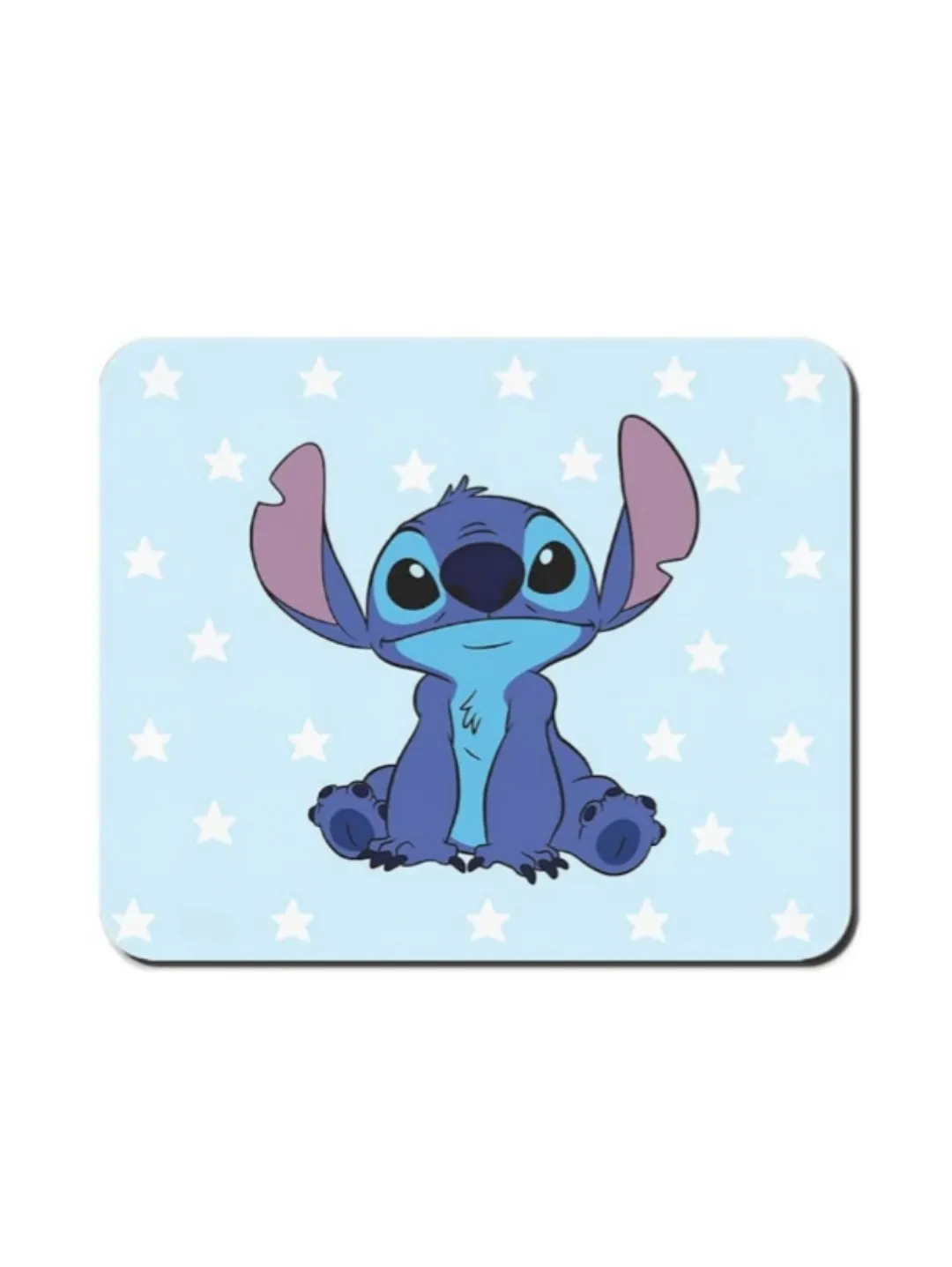 Mousepad — Brisz Print