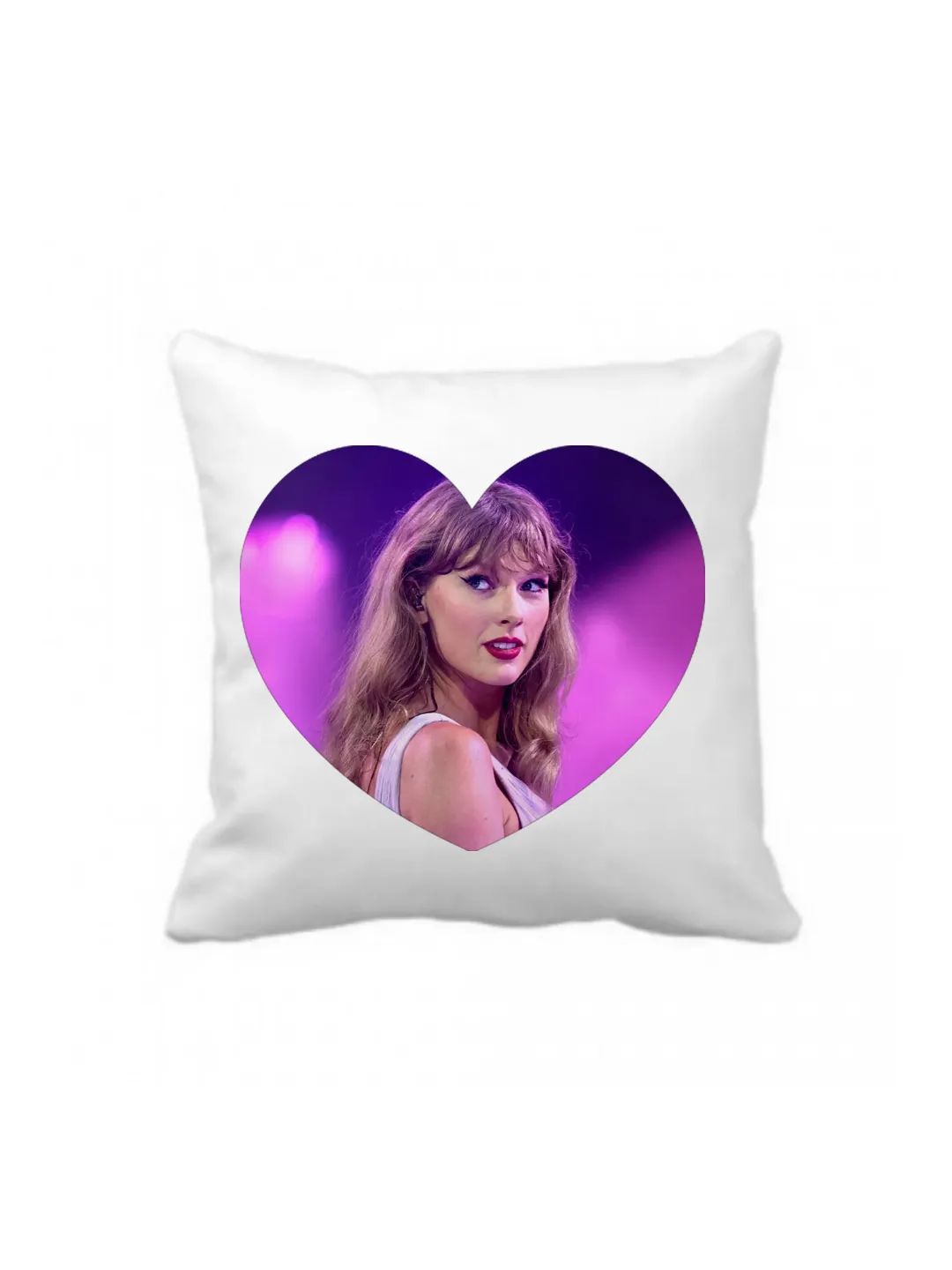 Pernă personalizată — Brisz Print
