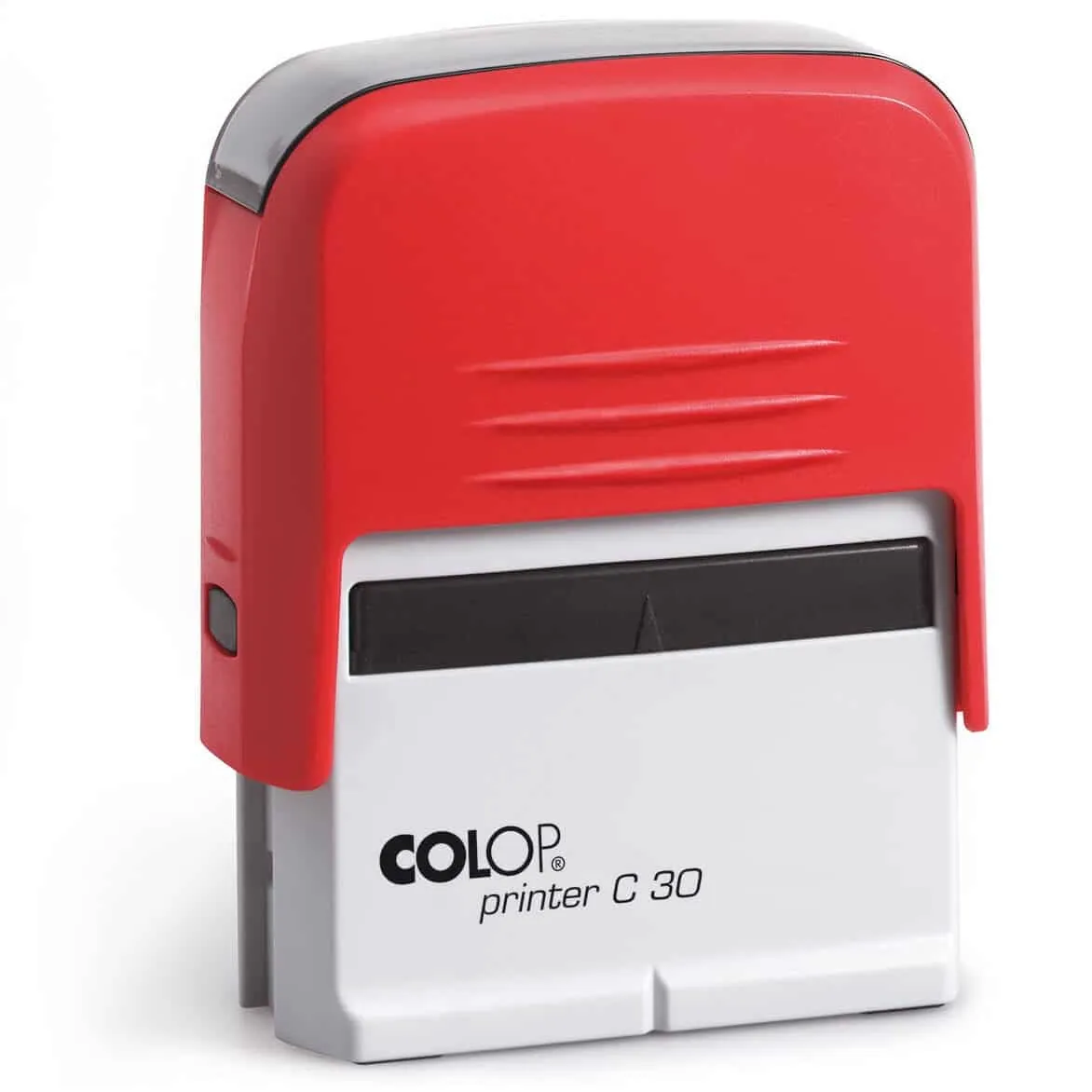 Ștampilă Colop Printer 30 — Brisz Print